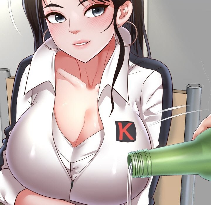 第69話