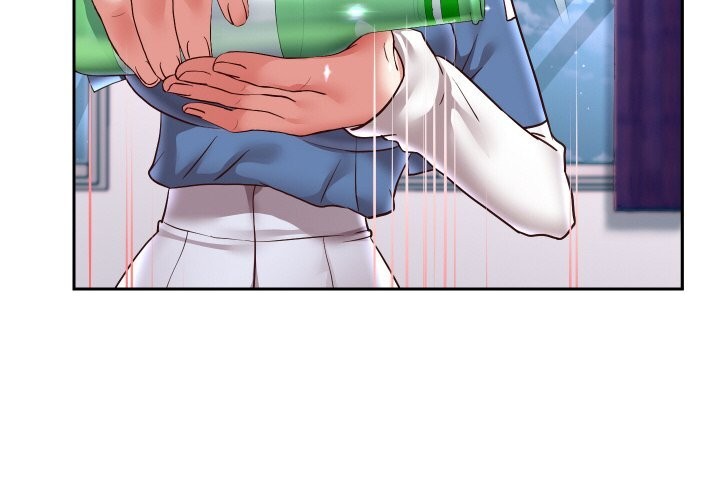第69話