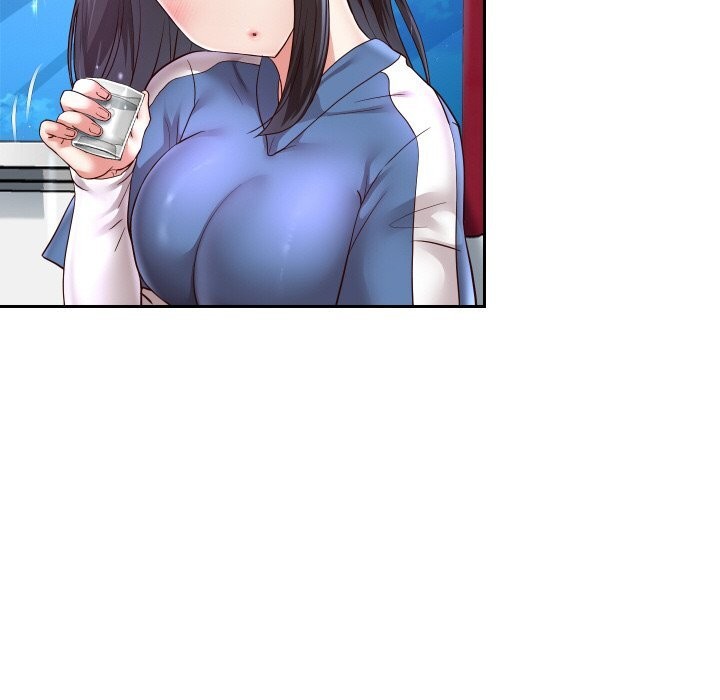 第69話