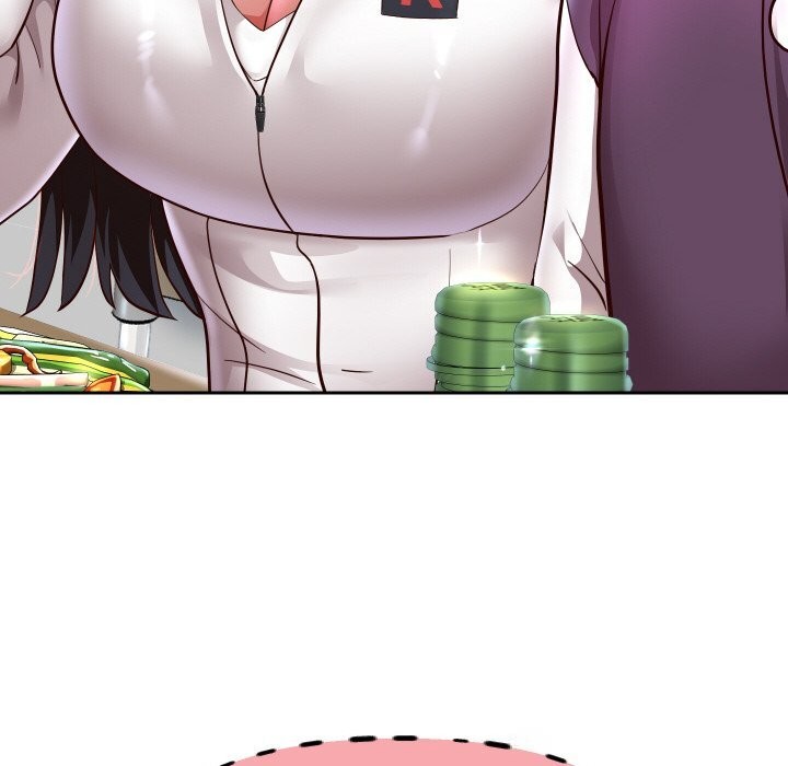 第69話