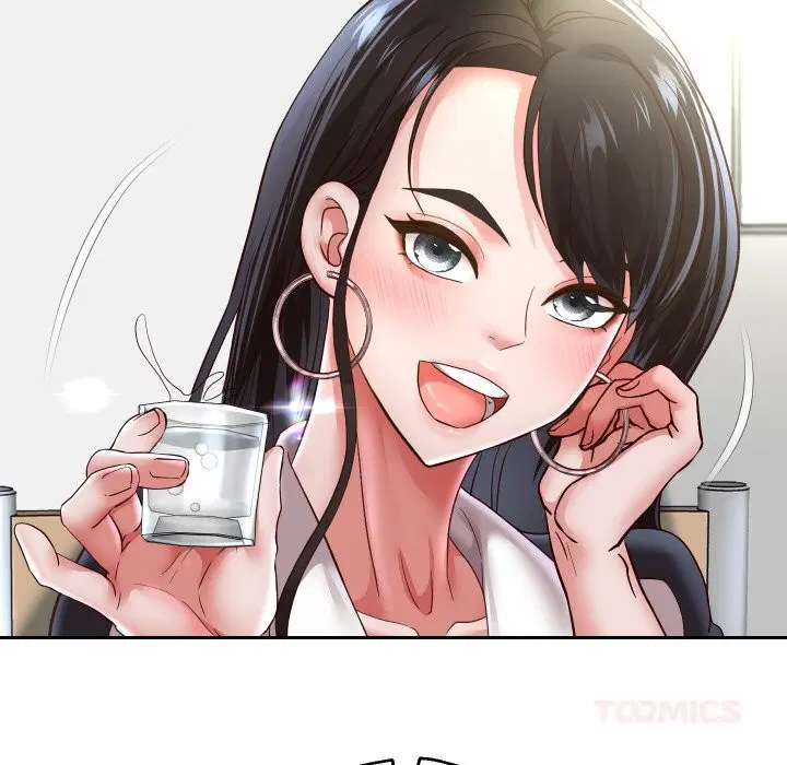 第69話