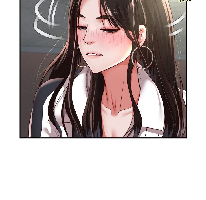 第69話
