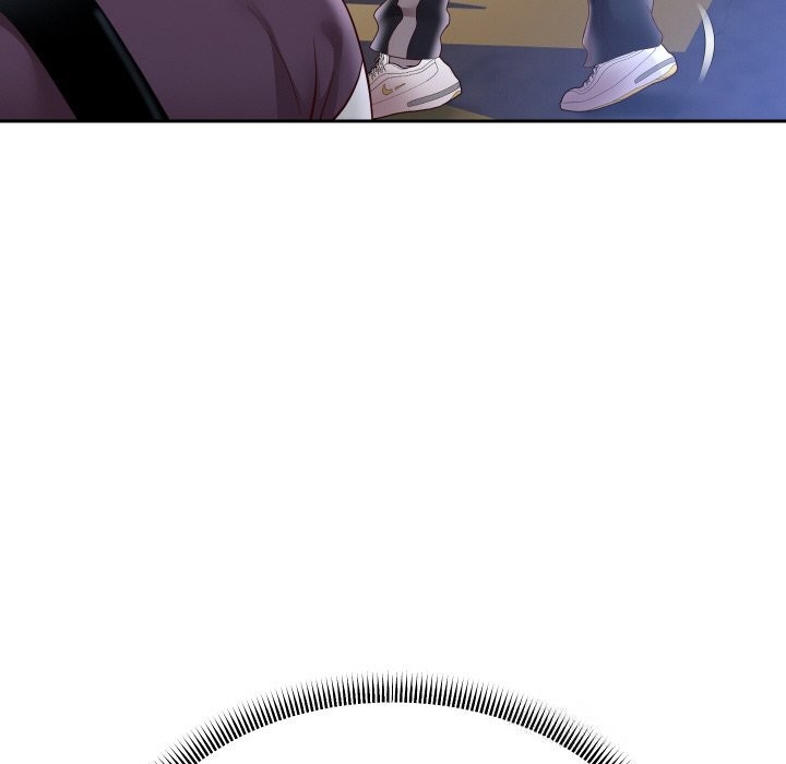 第69話