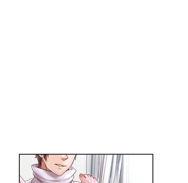 第70話