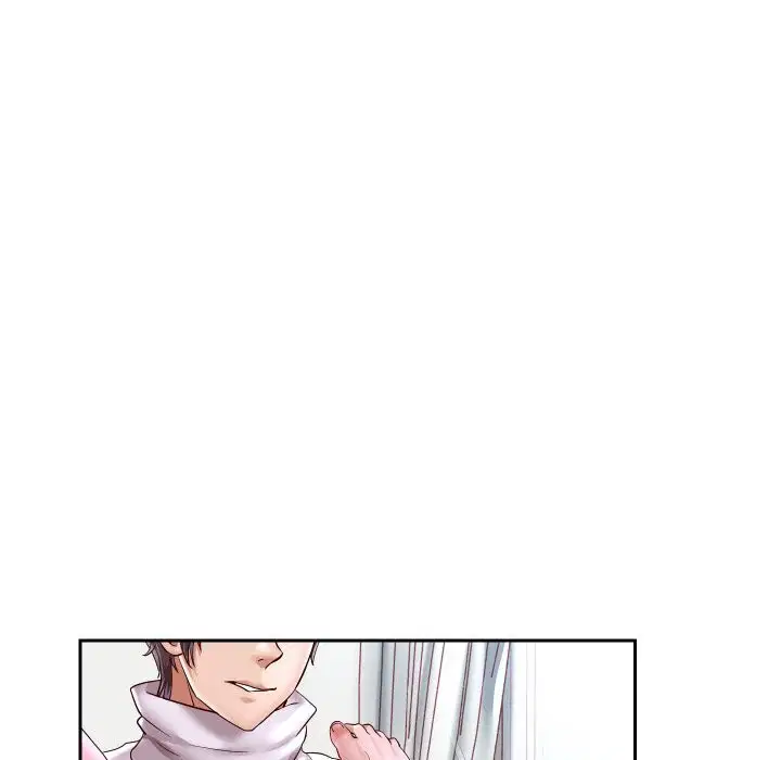 第70話