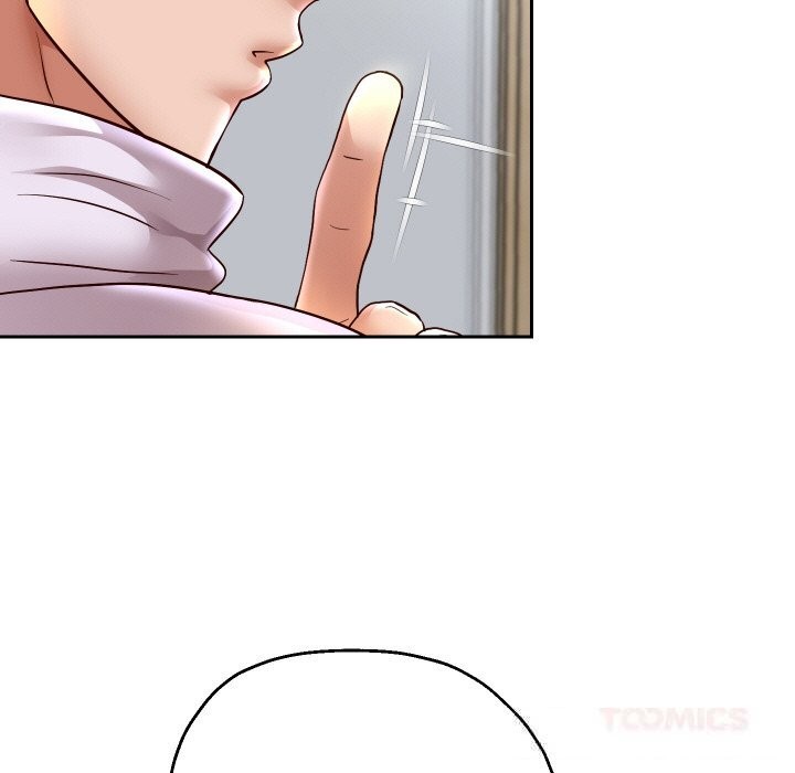 第70話