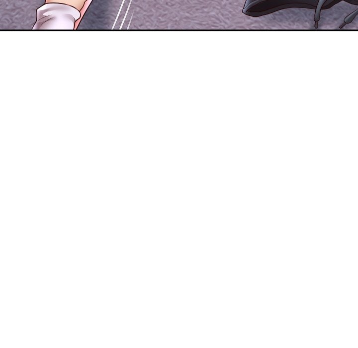 第70話