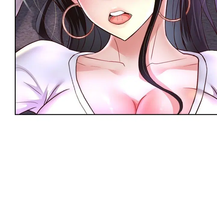 第70話
