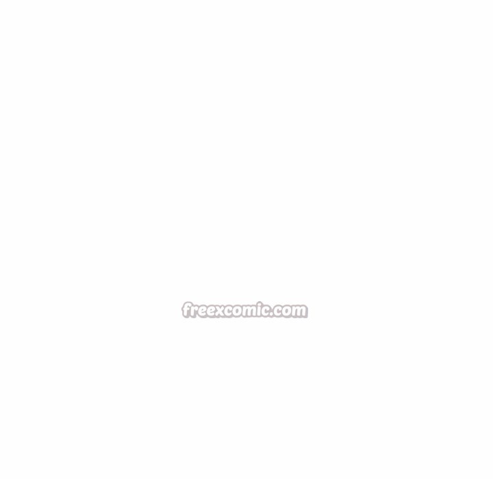 第70話