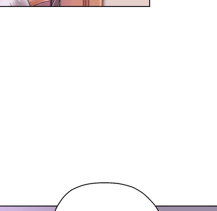 第70話