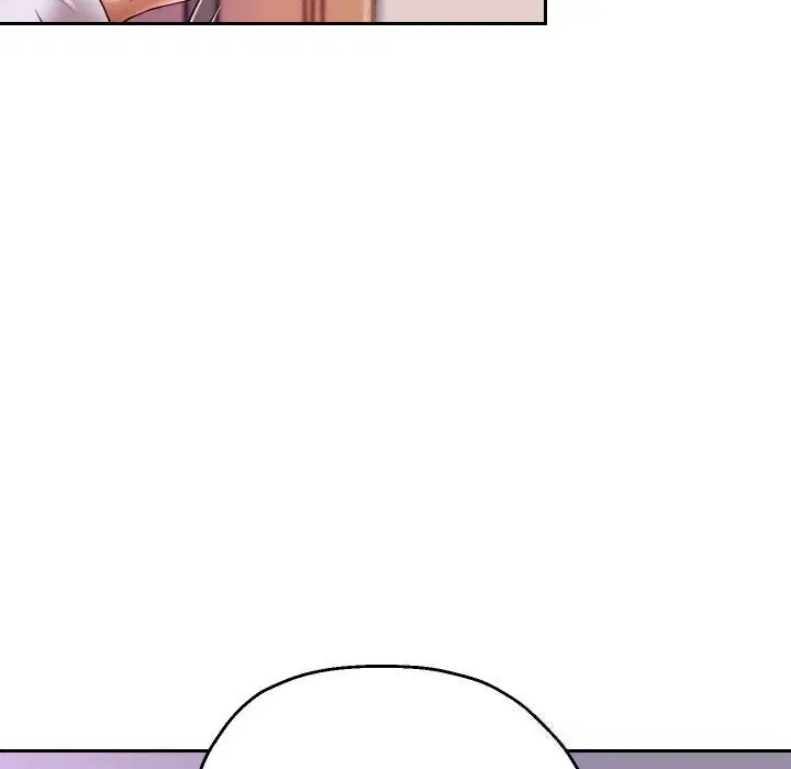 第70話