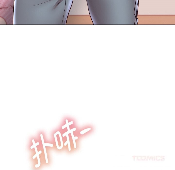 第70話