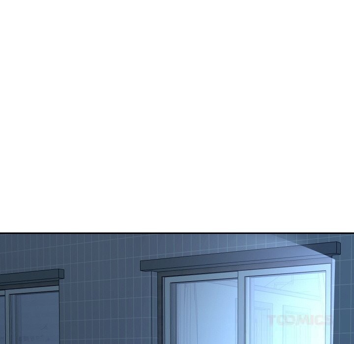 第70話