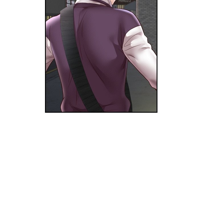 第70話
