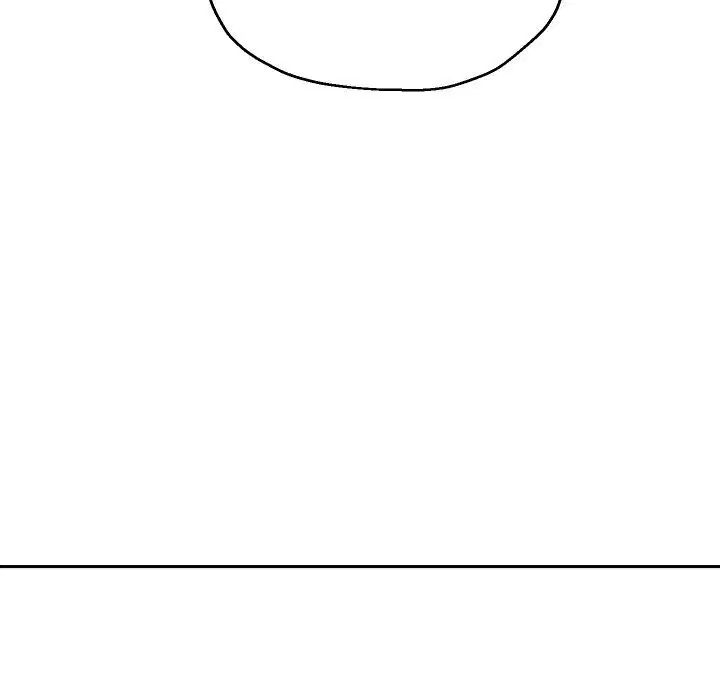 第70話