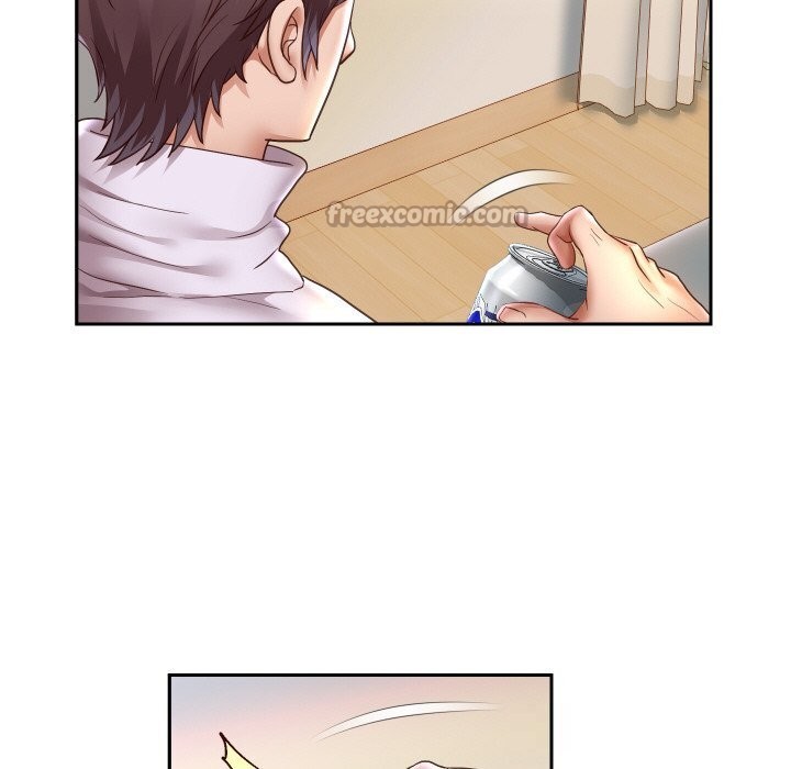 第70話