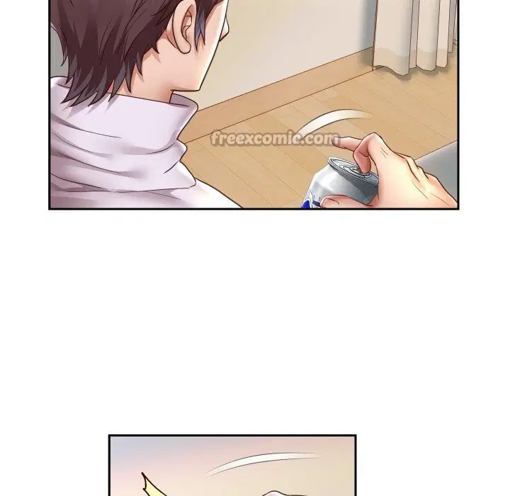 第70話