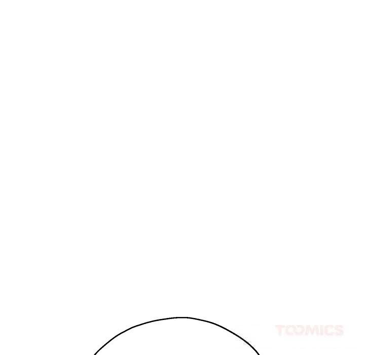 第70話