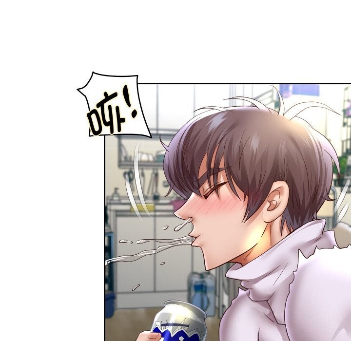 第70話