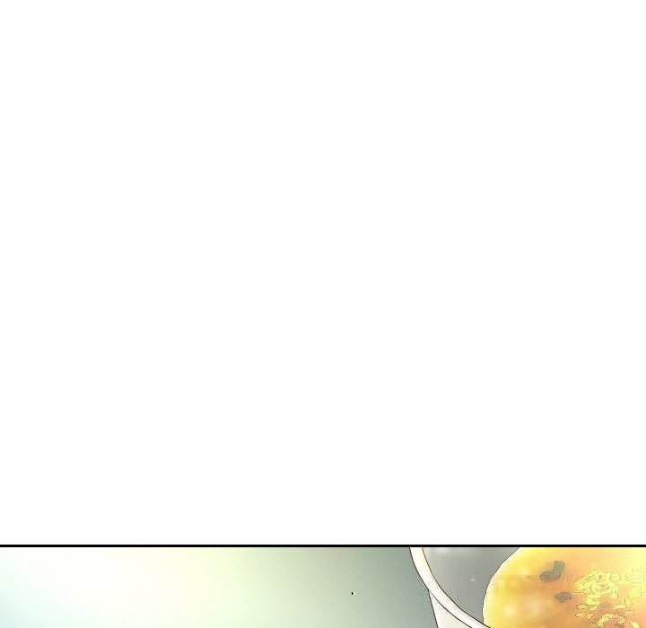 第70話