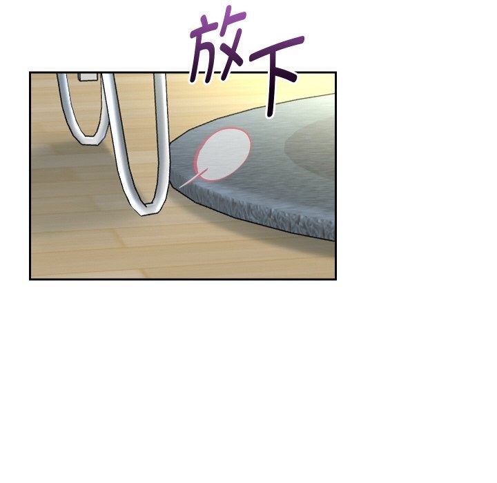 第70話