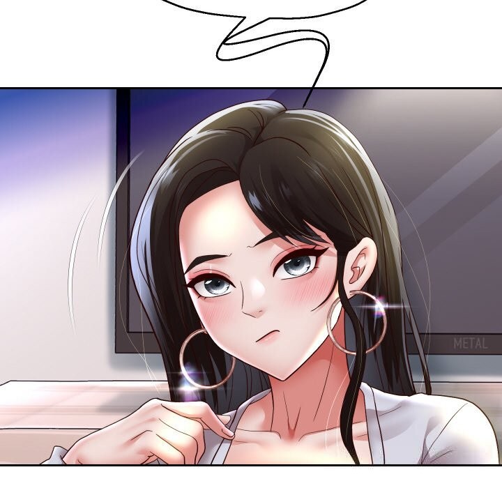 第70話