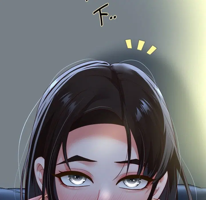 第71話