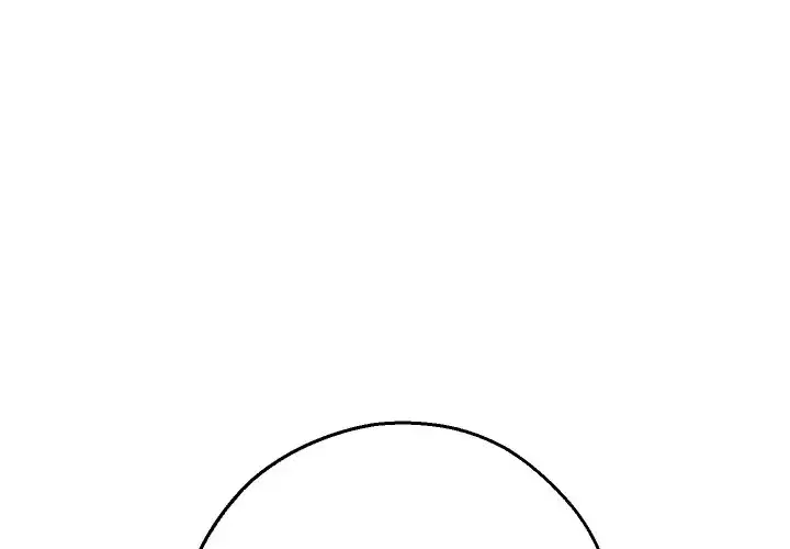 第74話