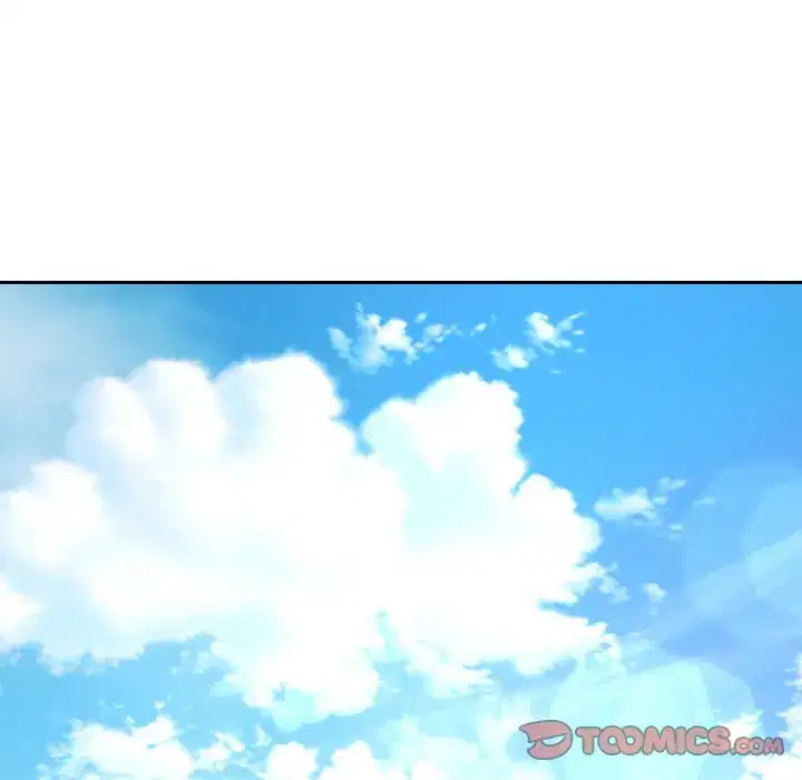 第74話