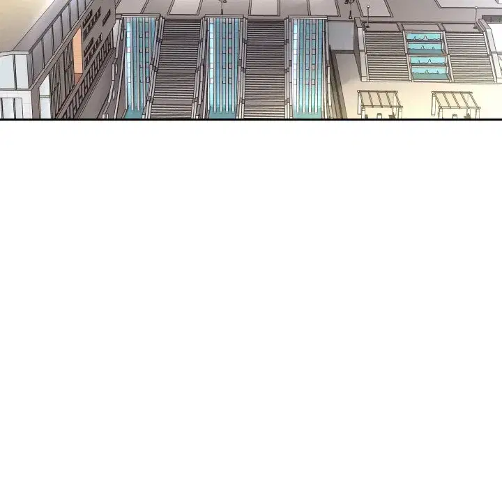 第74話