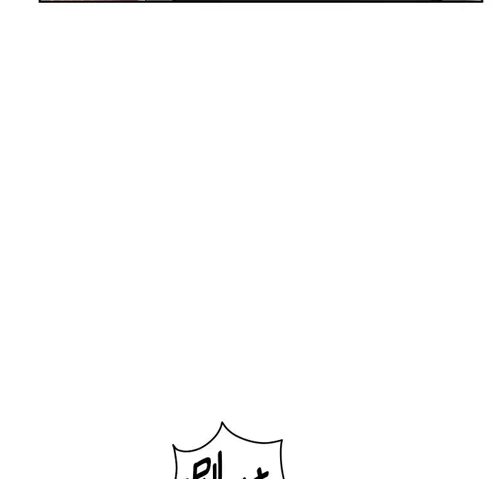 第74話