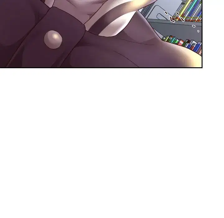 第75話
