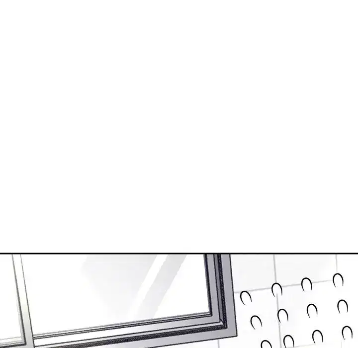 第76話