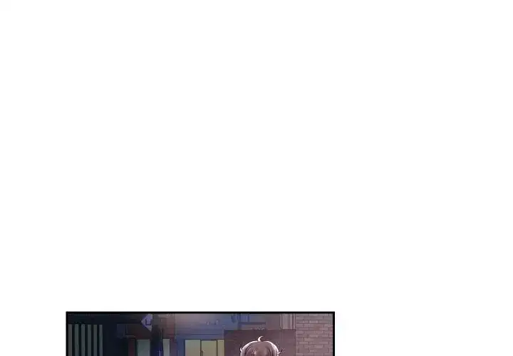 第79話