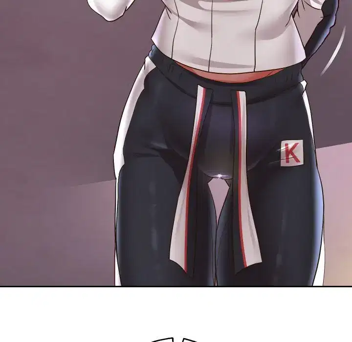 第79話