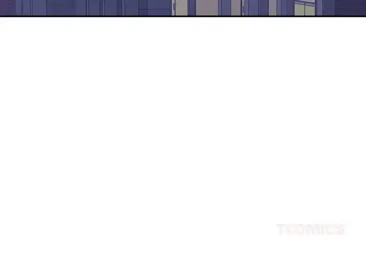 第80話