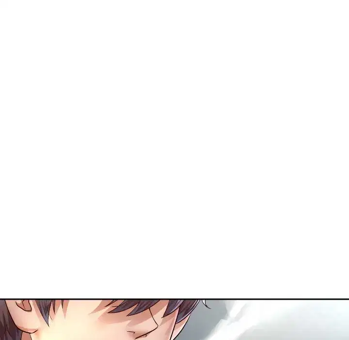 第81話
