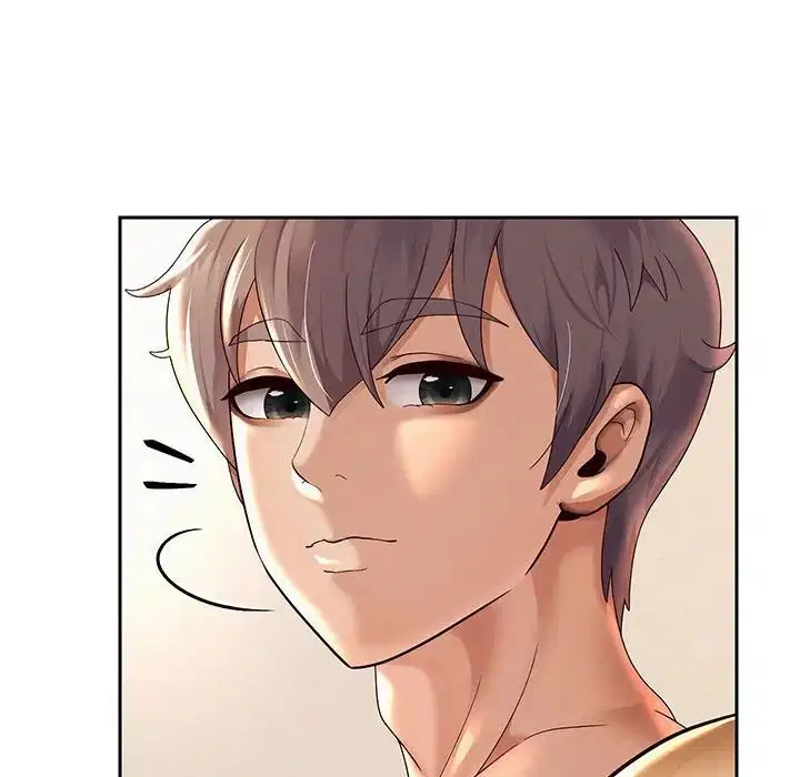 第82話