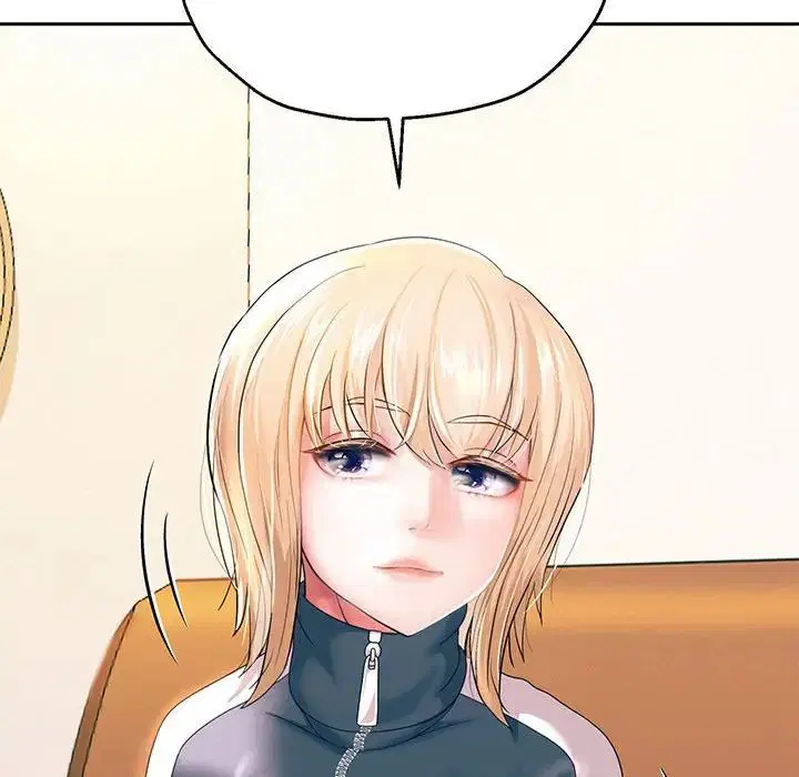 第82話
