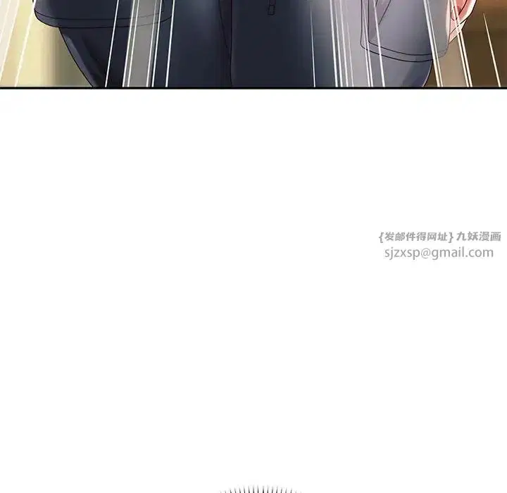 第82話
