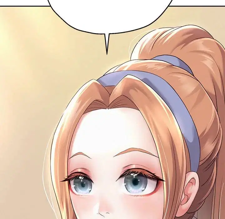 第82話