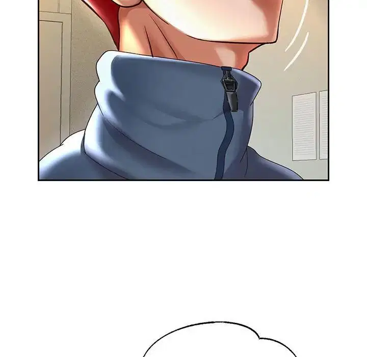 第82話