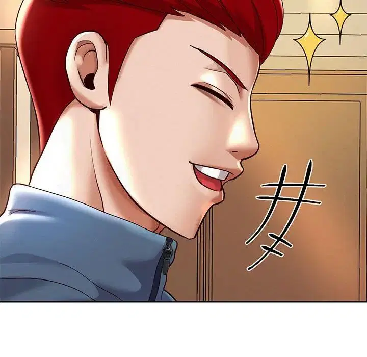 第82話