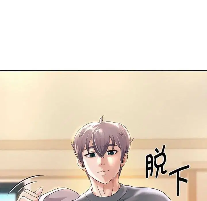 第82話