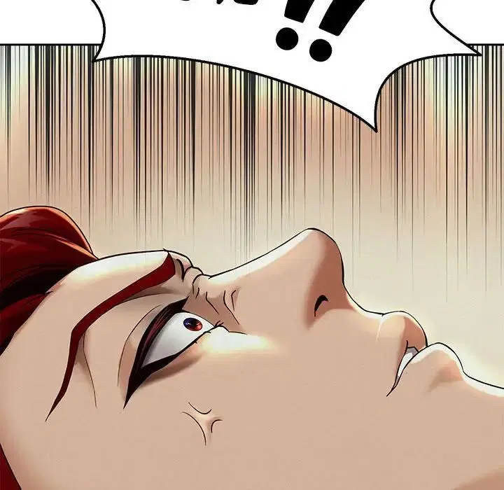 第83話