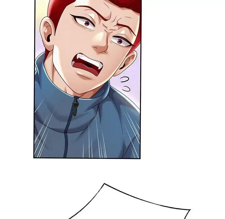第83話