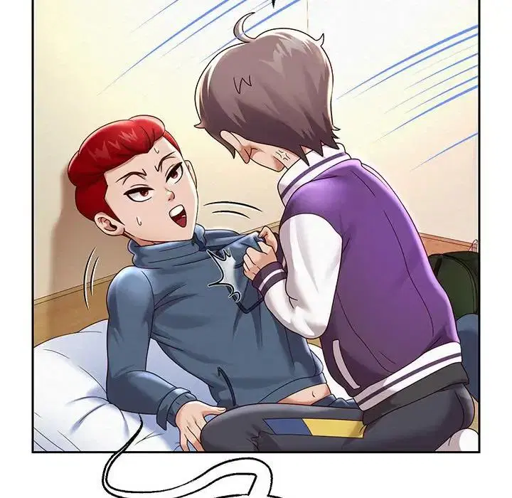 第83話