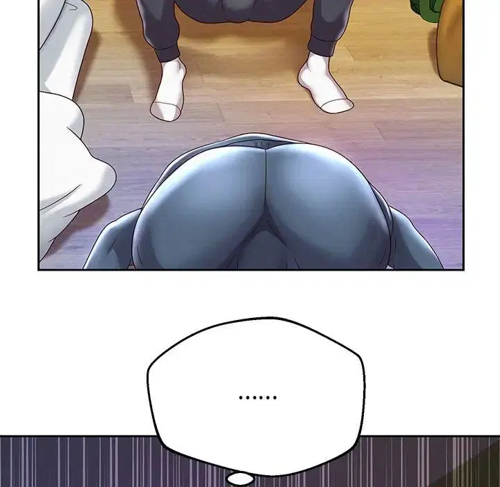 第83話