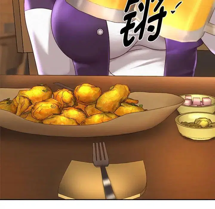 第83話