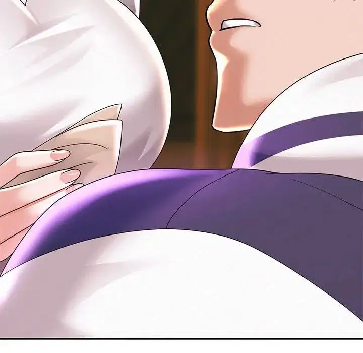 第83話